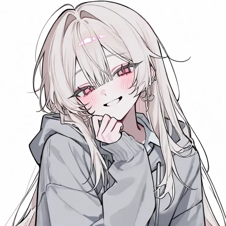 BulkyStove3836의 変態すぎる彼女…