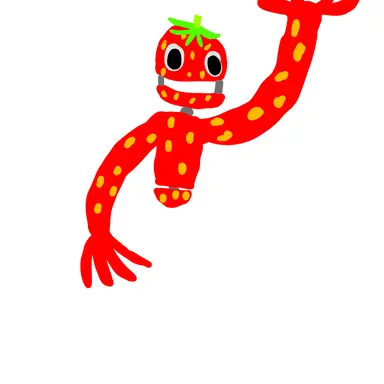 Profile image of 배리