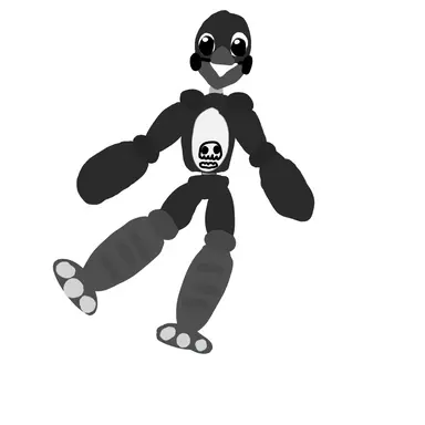 Profile image of 데로