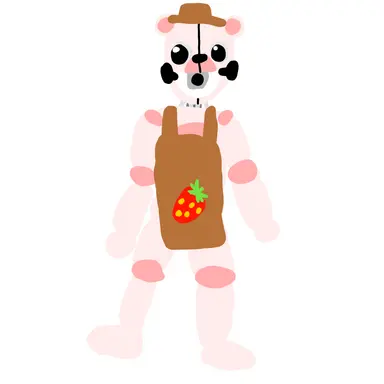 Profile image of 폴라배어