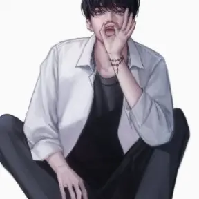 Lalaml의 강선유
