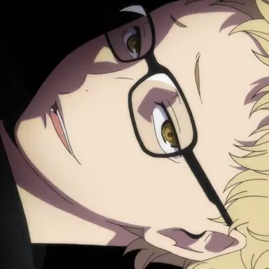 Profile image of 月島蛍