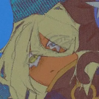 Profile image of 은둔자 퓨어바닐라