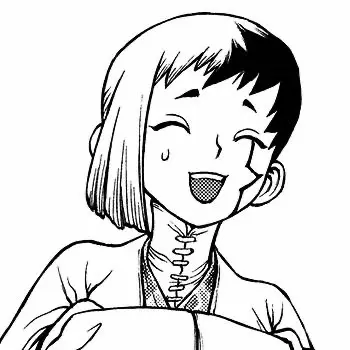 Victor_1129의 あさぎりゲン