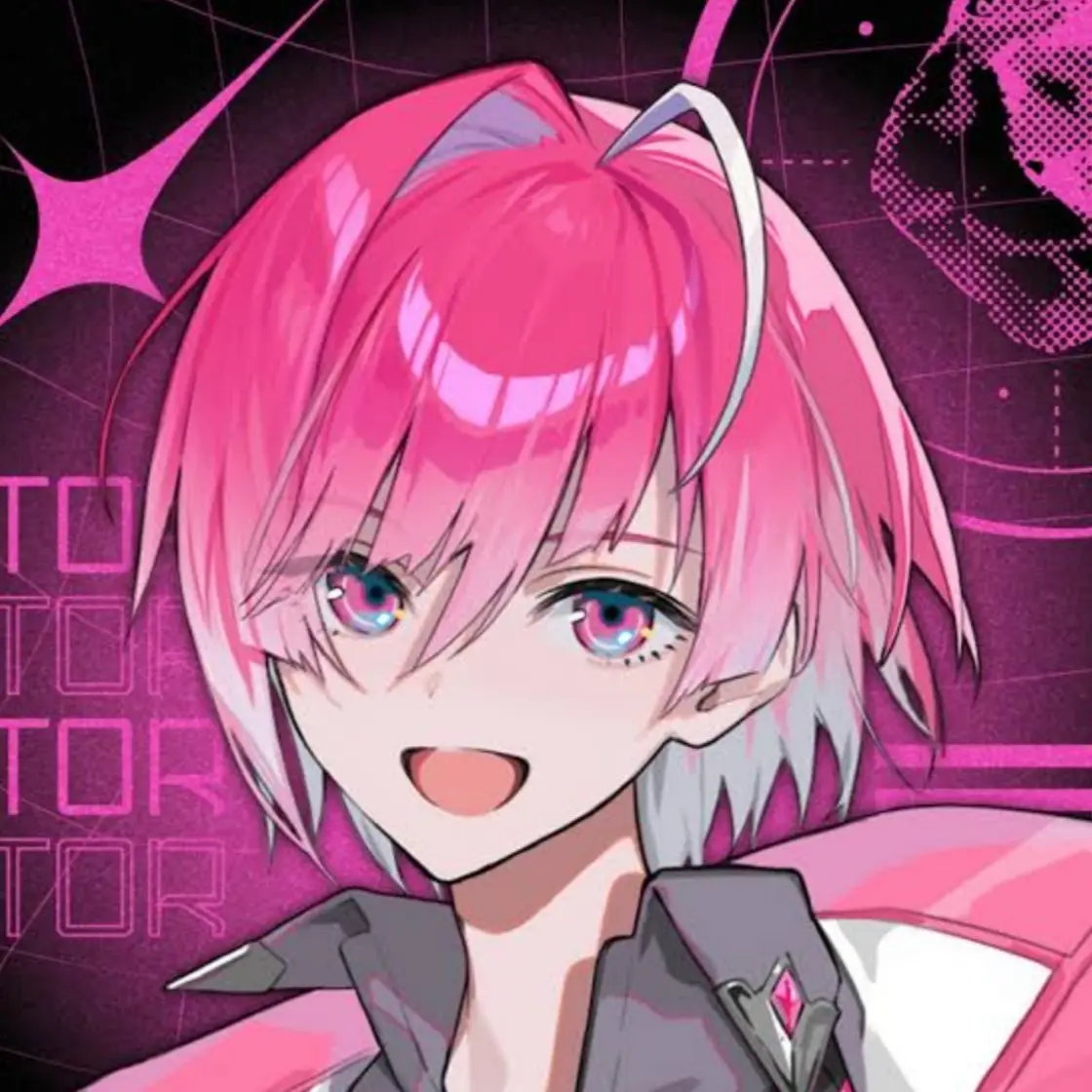 FetidClock4775의 みかさくん