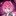みかさくん