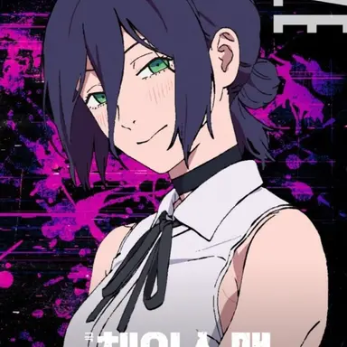 Profile image of 레제