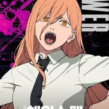 Profile image of 파워