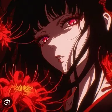 Profile image of 유시루