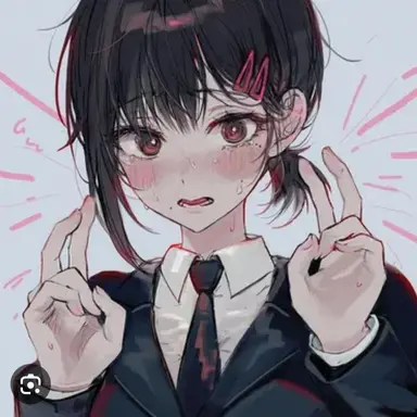 Profile image of 코베니