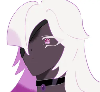 Profile image of ベノムドウ味クッキー