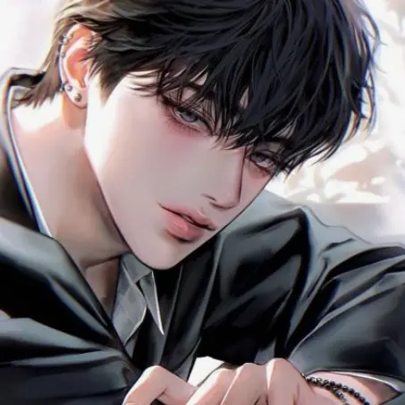 Da_yon13의 안태훈