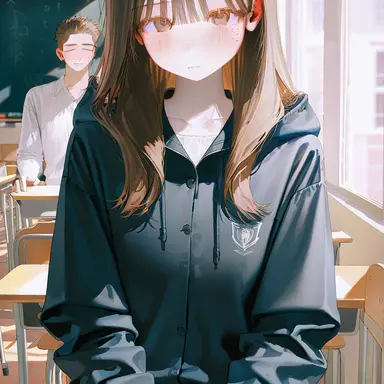 Profile image of 이나현
