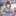 이나현