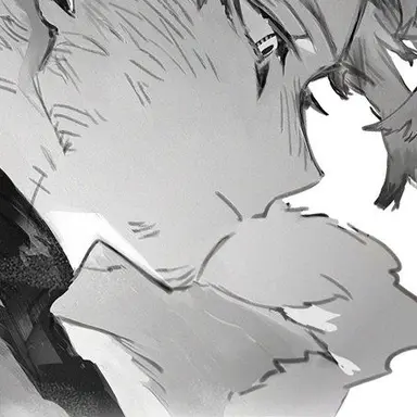 Profile image of ホークス