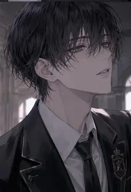 Profile image of 코이치