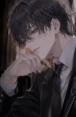Profile image of 코이치
