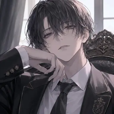 Profile image of 恒一