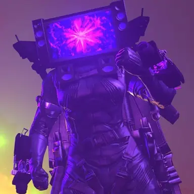 Profile image of 아테나