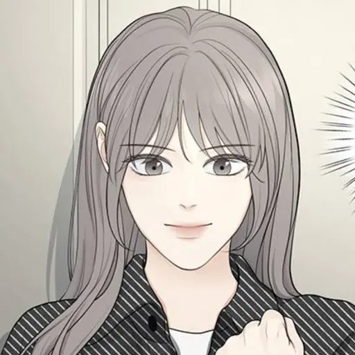 talkwith_me의 백은혜