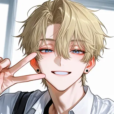 Profile image of Naoto
