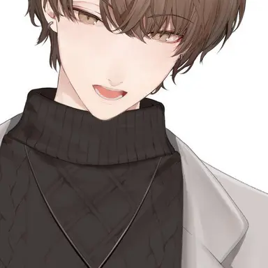 Profile image of 加賀美ハヤト