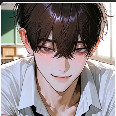 Profile image of 玲央