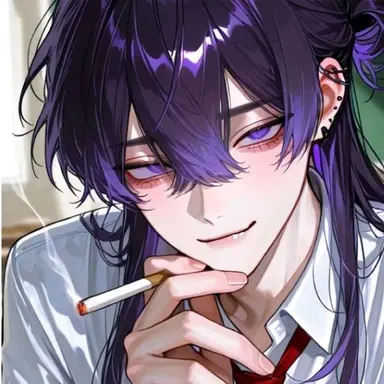 Profile image of 蓮