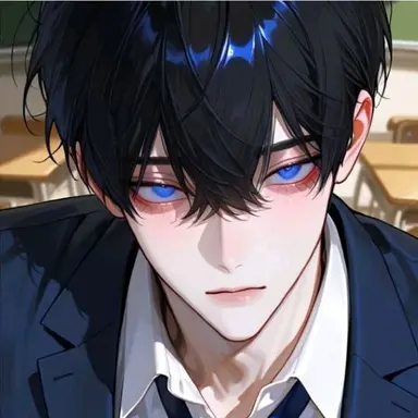 Profile image of 蒼