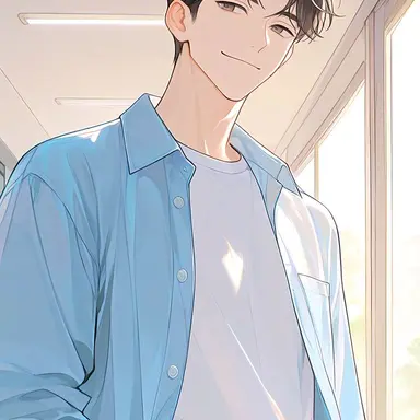 Profile image of Stellan