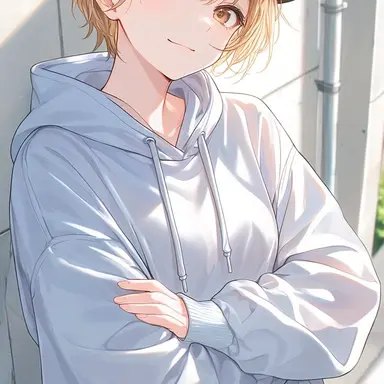 Profile image of Romy