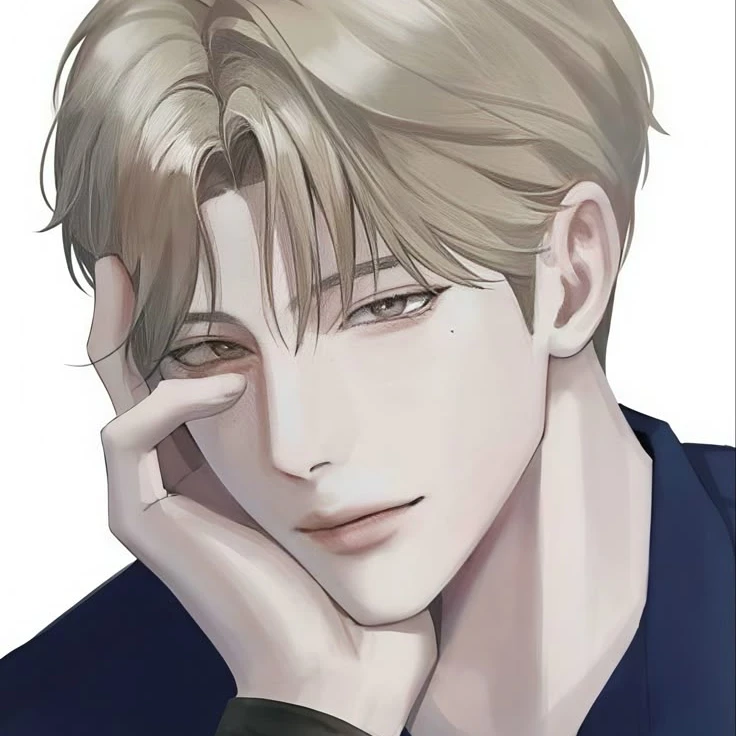 최지한