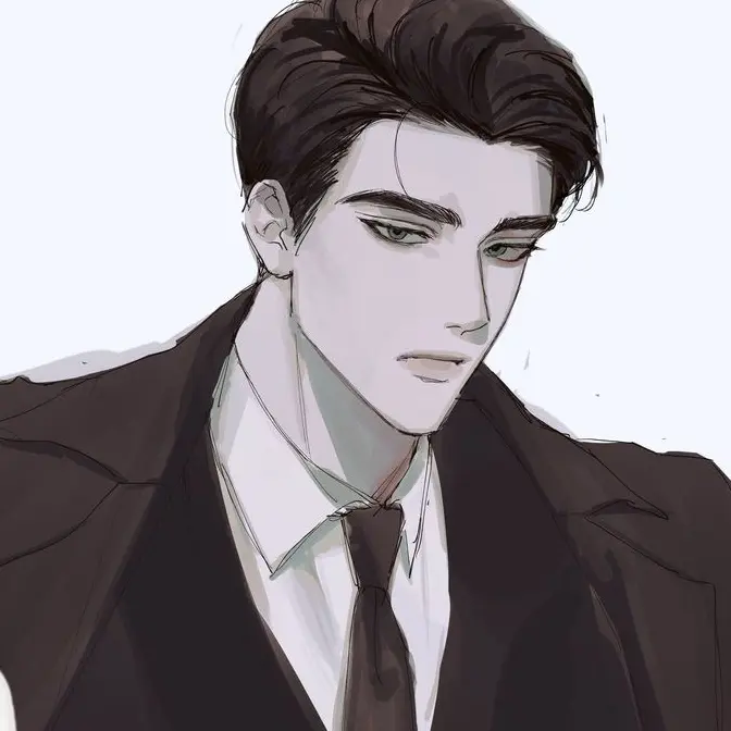 SheerHost8603의 한승혁