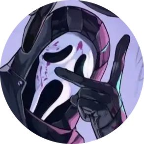 Profile image of Danny