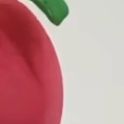 김동현