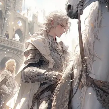 Profile image of 이그리스 디안