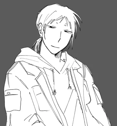 Profile image of モトノ
