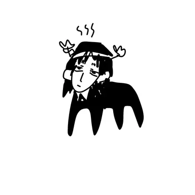 Profile image of モトノ