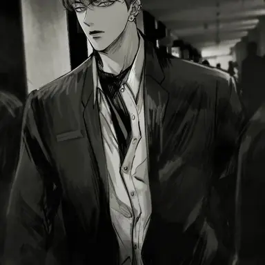 Profile image of 범태민