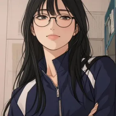 Profile image of 임한솔