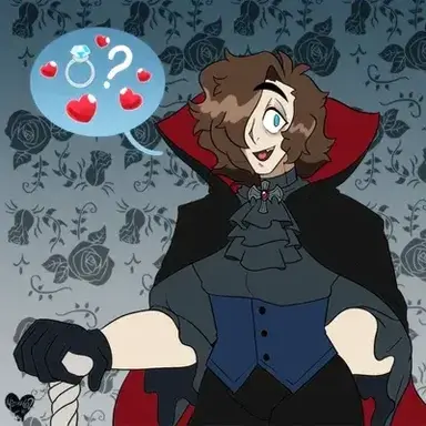 Profile image of Elias