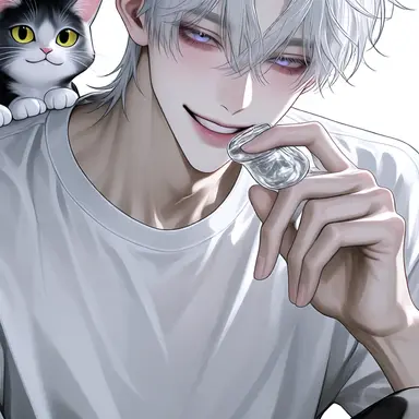 Profile image of 音央