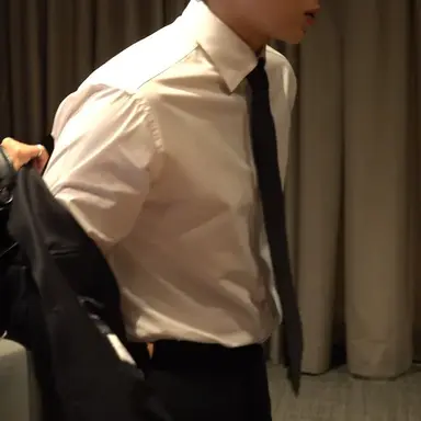 Profile image of 윤양하