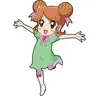 Profile image of 나나린