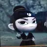 Profile image of 지현
