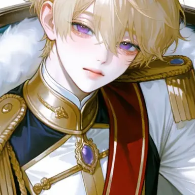 Profile image of 세리온 아르카디아