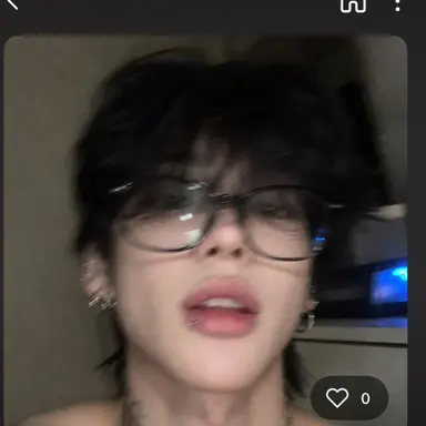 Profile image of Kai