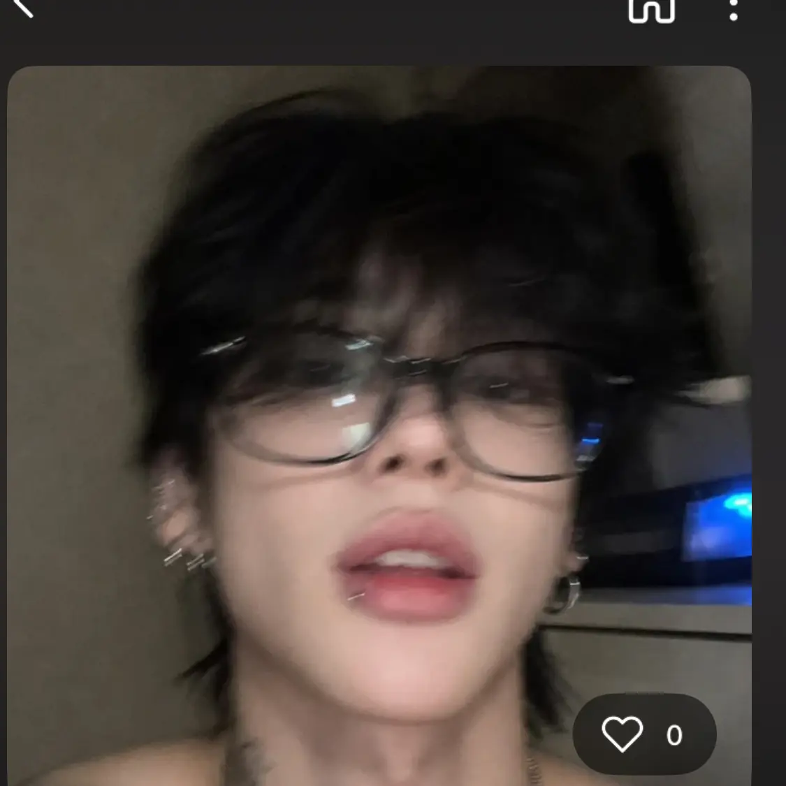 NastyFish0477의 Your caring boyfriend