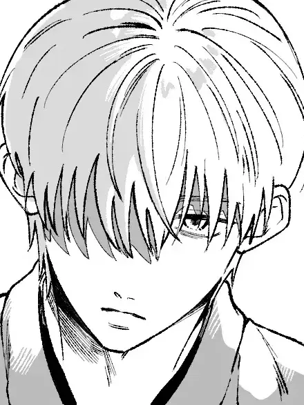 GildedPlant0621의 俳優