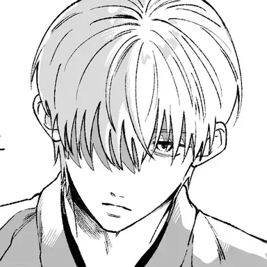 Profile image of 沖田総悟